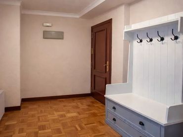 Appartamento con ascensore in vendita a Barañáin / Barañain