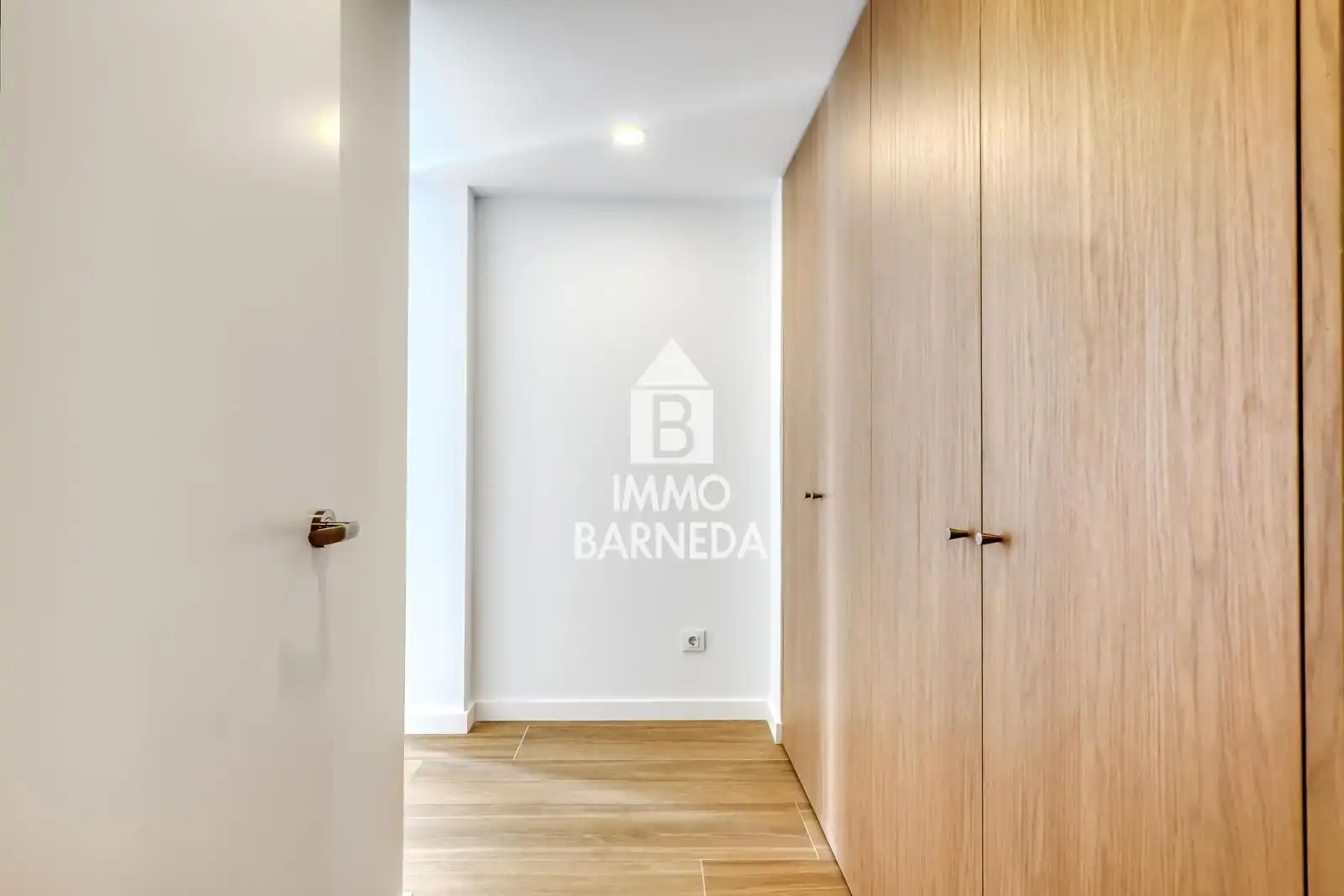 Piso con terraza en venta en CAP NORFEU 42, imagen 22