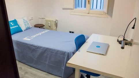 Foto 4 de Habitació a Guindalera, Madrid Capital