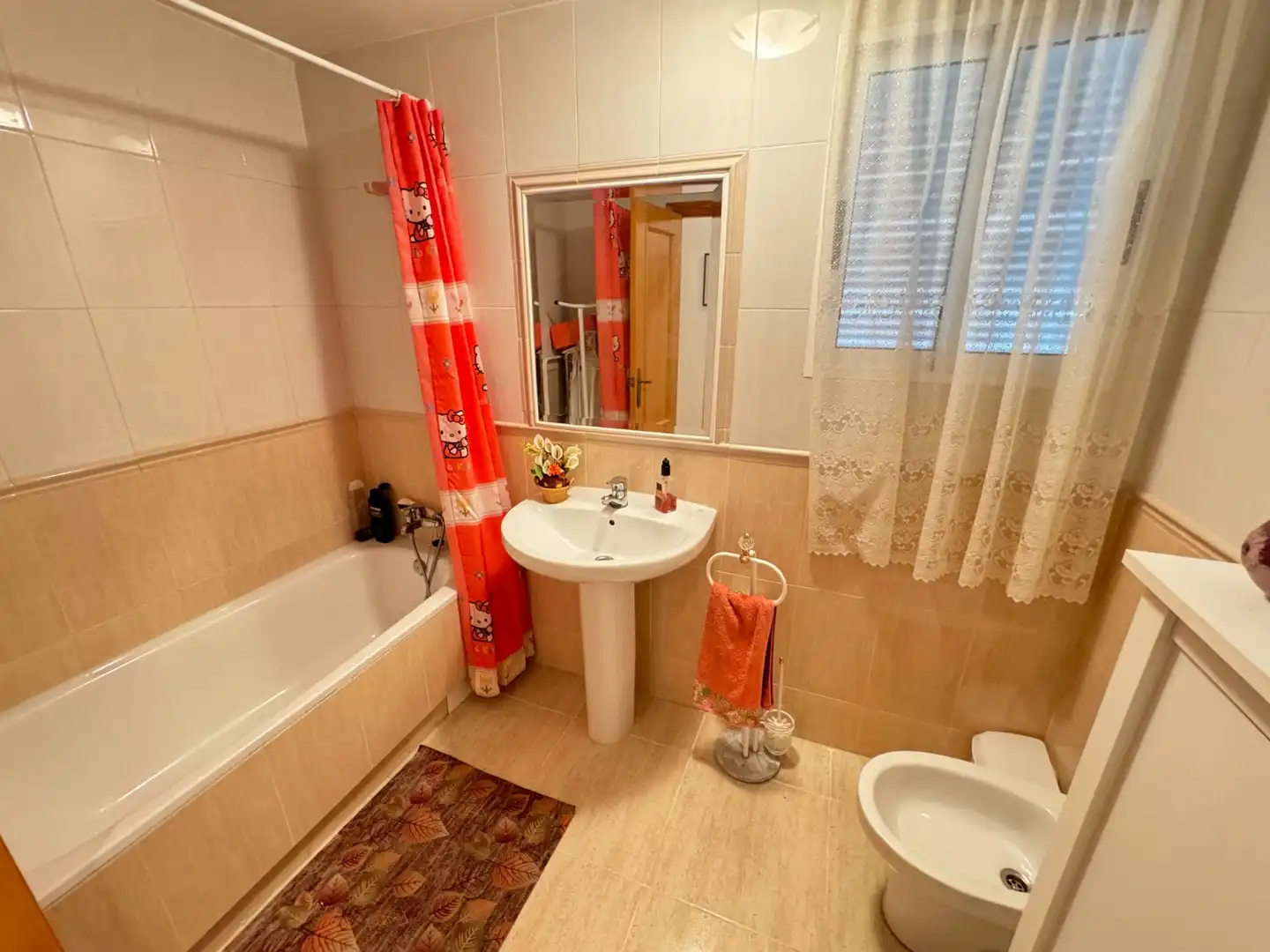 Wohnung mit Aufzug zum Verkauf in Pueblo, imagen 17