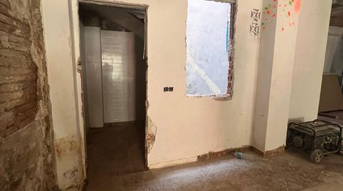 Photo 5 of Planta baja for sale in La Constitución - Canaleta, Mislata