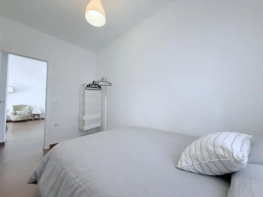 Residencial en venda a Diseminados Dehesilla(Huertas Extr)La, Andújar