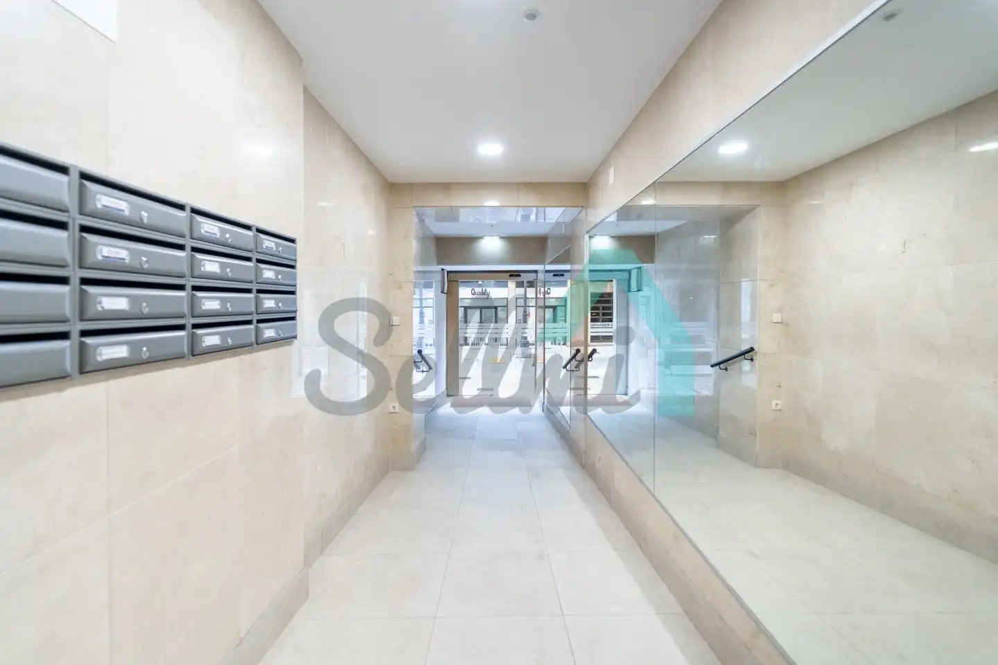 Bureau avec ascenseur à vendre à Campoamor, imagen 31