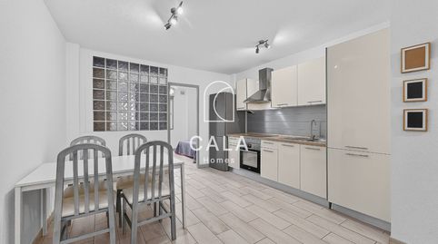 Foto 4 de Piso en venta en Federico Garcia Lorca, Armeñime - Las Moraditas - Las Cancelas, Adeje