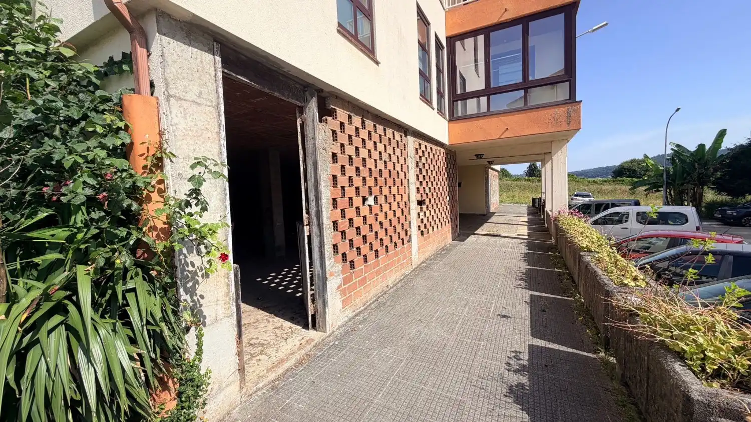 Local comercial en venda a N/A 6