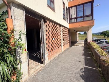 Local comercial en venta en N/A 6