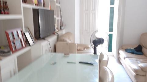 Photo 3 of Flat for rent in Centro,  Melilla Capital