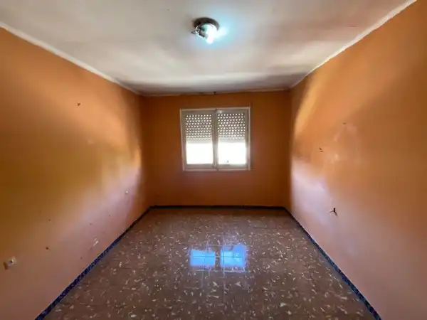 Wohnung zum Verkauf in Carrer de Gaietà Ventalló, imagen 5