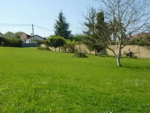Residential for sale in Gijón 