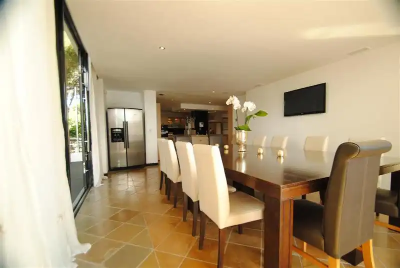 Reihenhaus zum Verkauf in Elviria - Cabopino, imagen 23