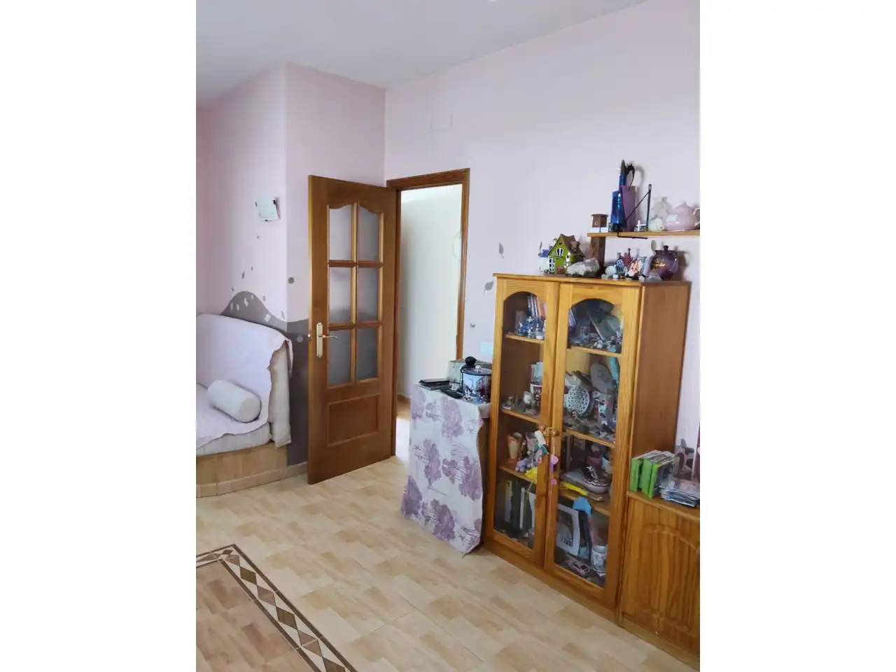 Detached house with garden for sale in Urbanizacion Mata de las Naranjillas, imagen 21