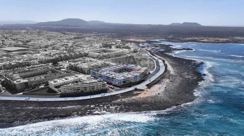 Foto 3 de Apartamento en venta en Corralejo, La Oliva