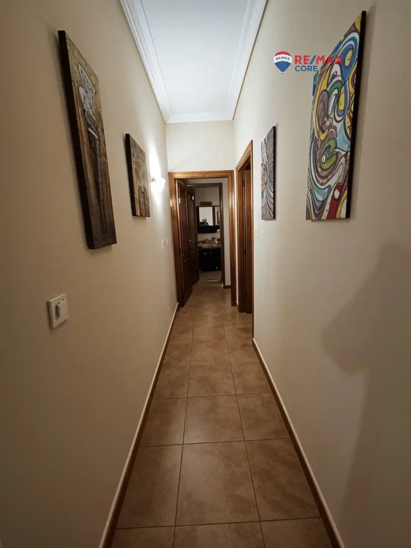 Casa o chalet en venta en Almoharín con Aire acondicionado, Calefacción y Jardín privado