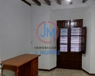 Single-family semi-detached for sale in Antequera  with Air Conditioner, Terrace and Balcony