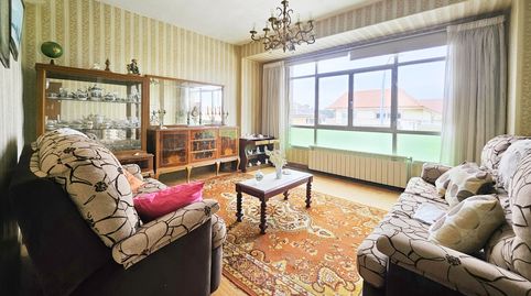 *** CASA CON GRAN TERRAZA Y ESPACIO POLIVALENTE EN A LARACHA ***, imatge 2