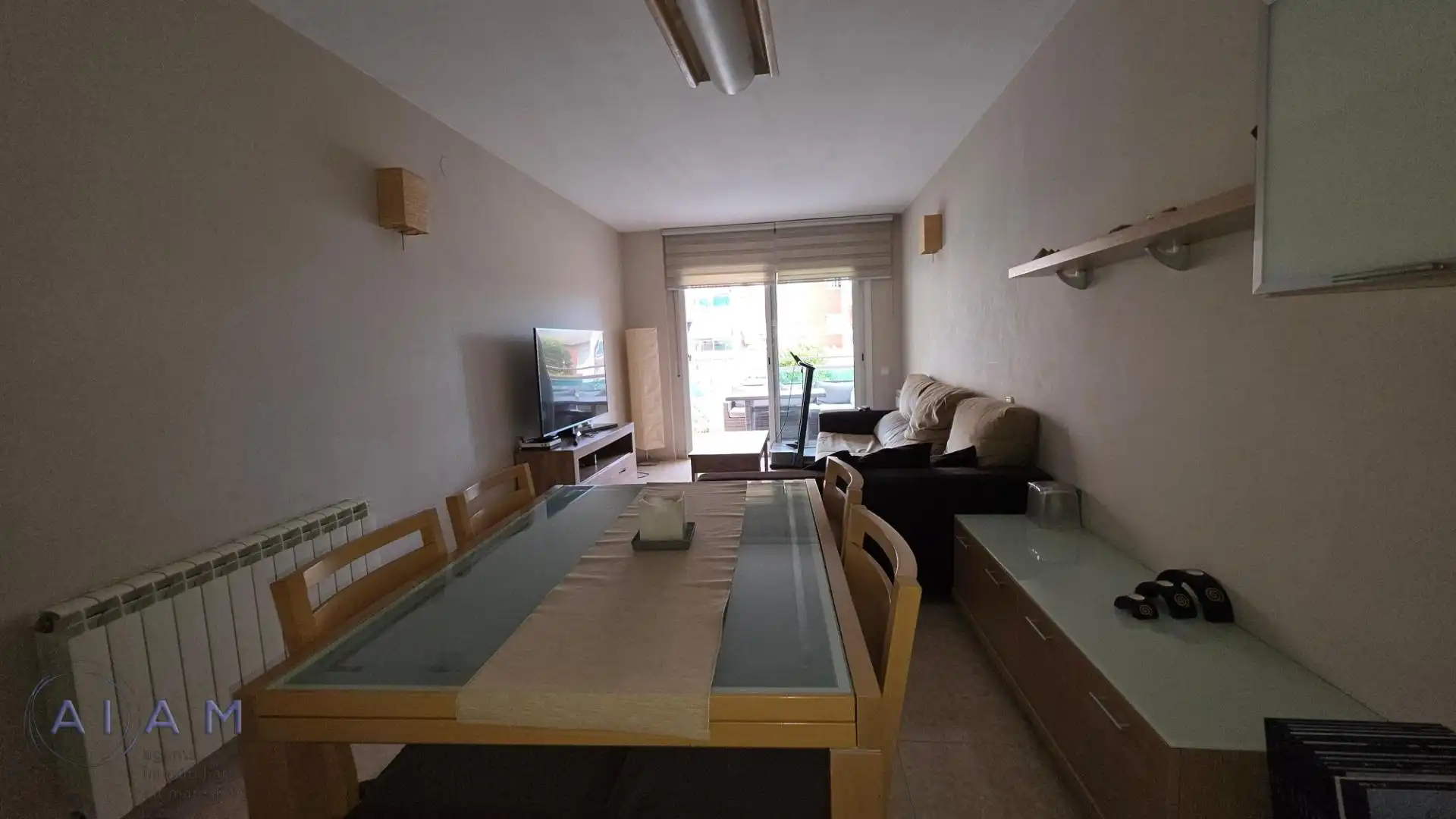 Appartement avec ascenseur à vendre à Sant Pere, imagen 5