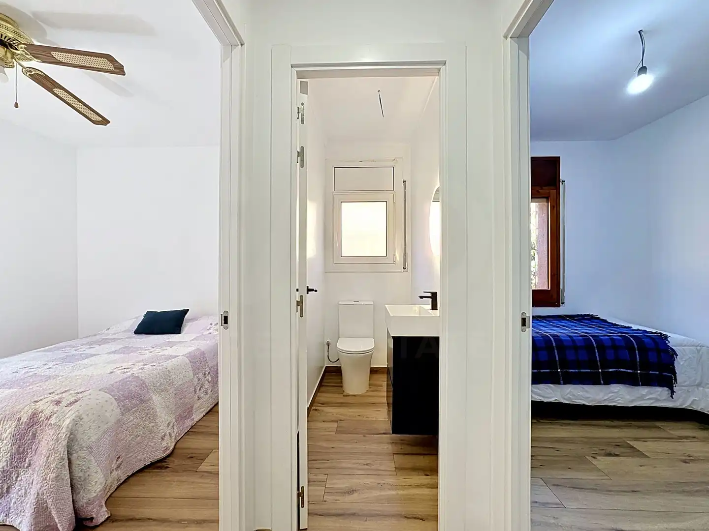 House for sale in Premià de Dalt, imagen 28