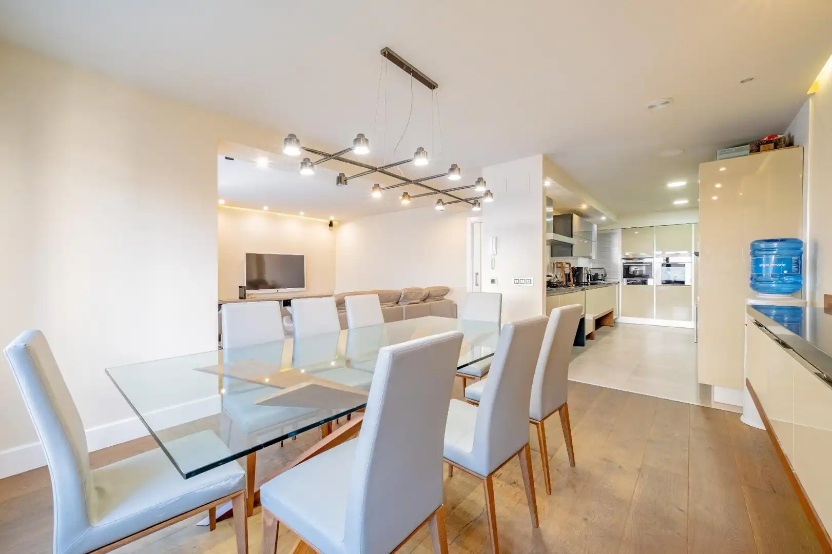 Appartement avec ascenseur à vendre à Centro, imagen 10