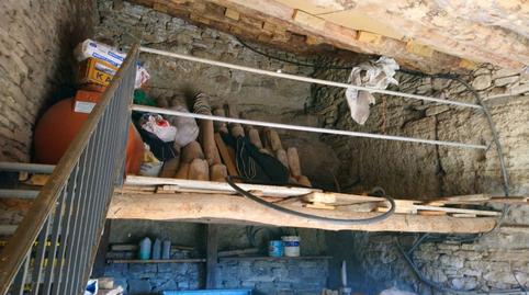 Foto 4 de Finca rústica en venda a Tierrantona, La Fueva, Huesca