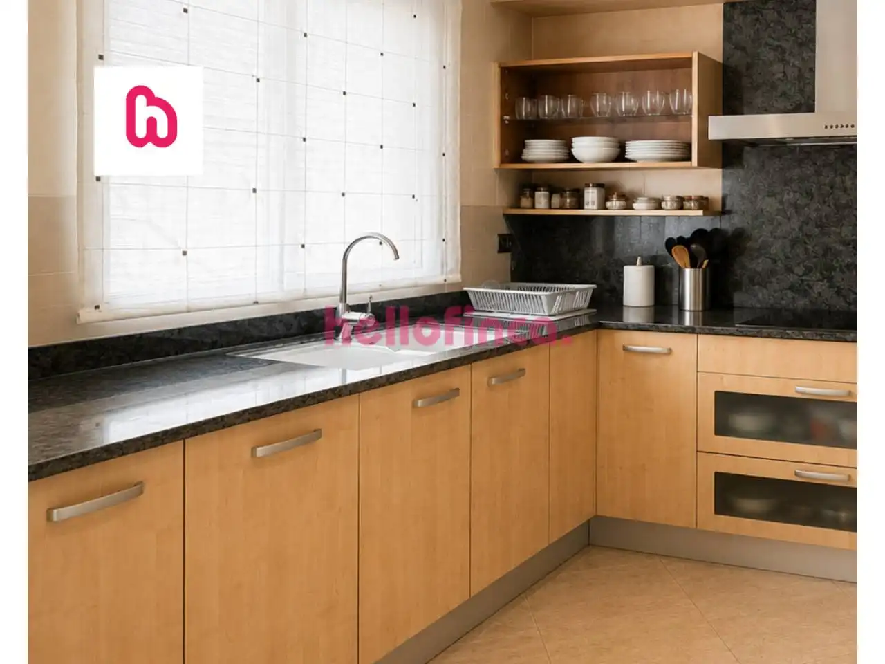 Wohnung mit Terrasse zum Verkauf in Avenida Cataluña, imagen 13