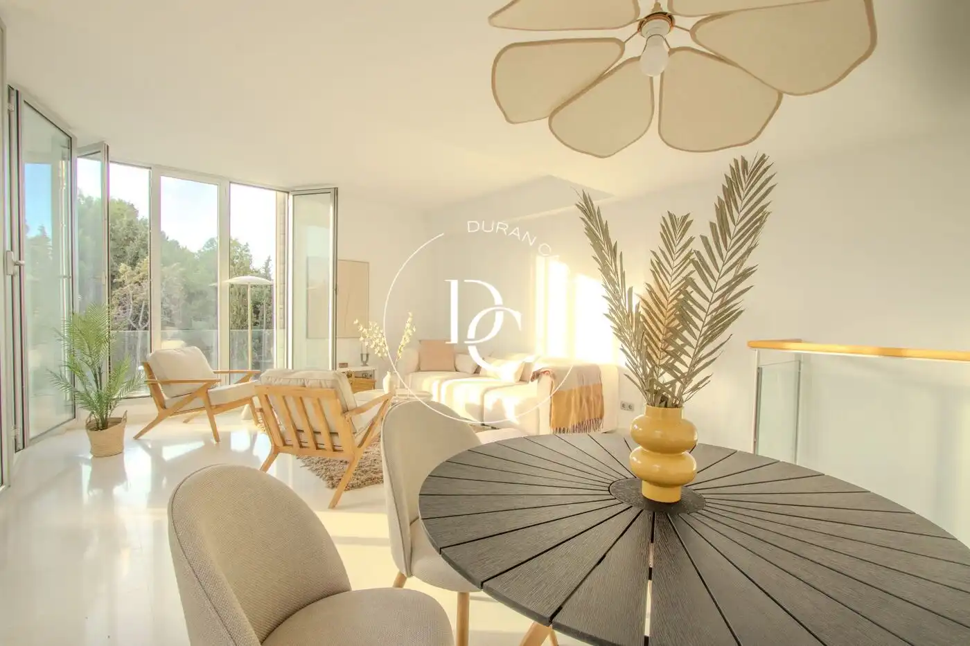Flat with lift for sale in Carrer Blaumar, imagen 9