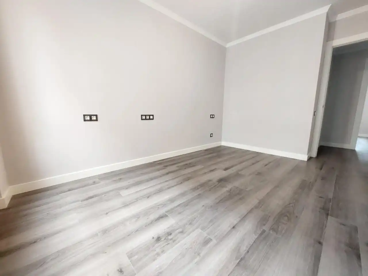 Piso con ascensor en alquiler en Este, imagen 17