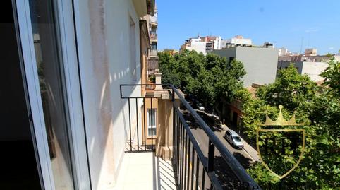 Photo 4 of Attic for sale in Carrer Nicolau de Pacs, Pere Garau, Illes Balears