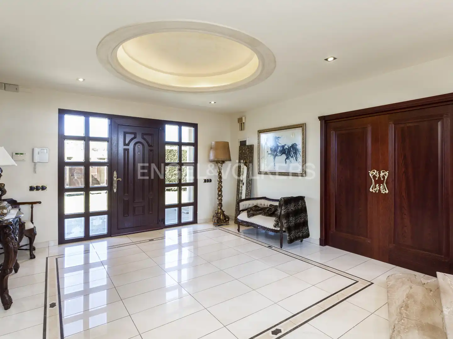 Maison avec piscine à vendre à Gurb, imagen 6
