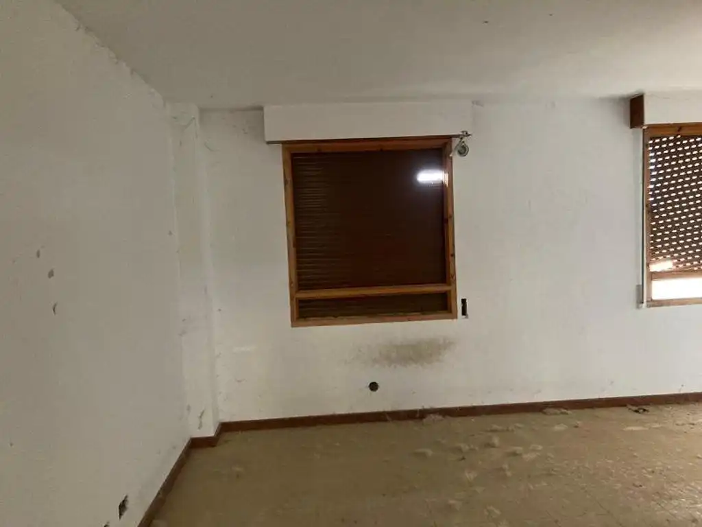 Residencial en venda a Calle Pilar Alto 2, imagen 9