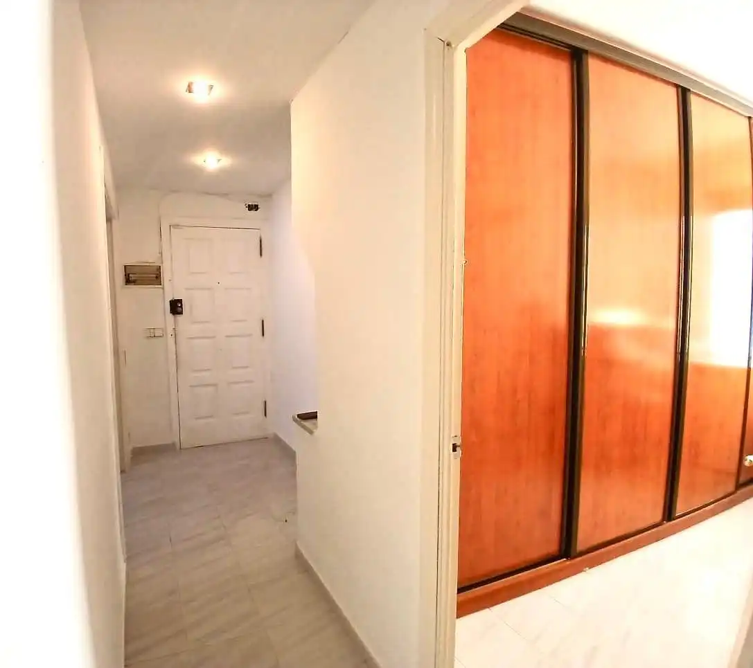 Flat for sale in  Palma de Mallorca  with Air Conditioner and Balcony