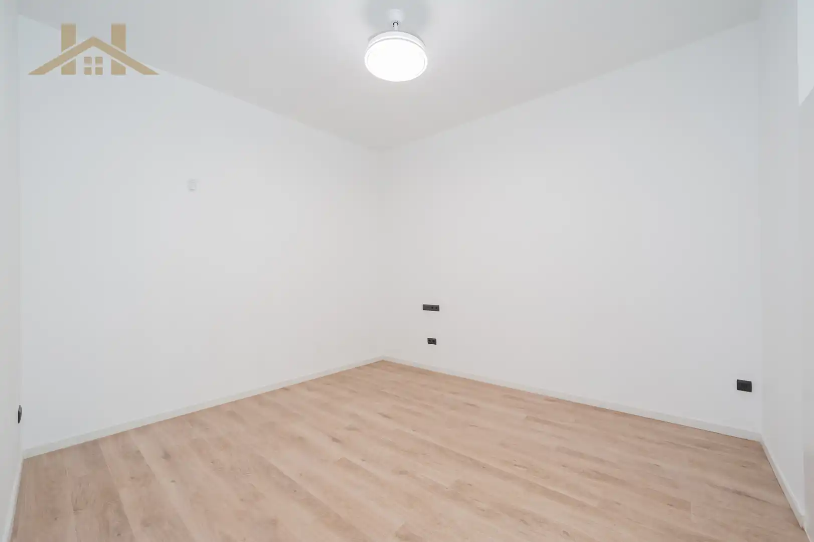 Piso en venta en Navalcarnero con Aire acondicionado, Calefacción y Trastero