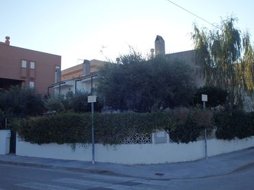 Pis en venda a c/ Banyeres, 13, Es 1 Pt C