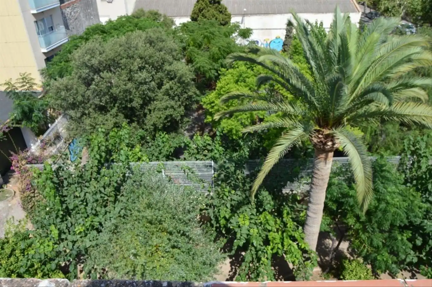 House with terrace for sale in Pueblo, imagen 10