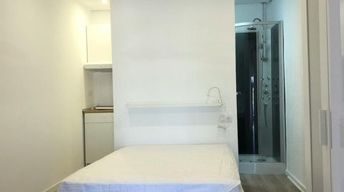 Foto 2 de Piso de alquiler en N/a, El Grau, Valencia Capital