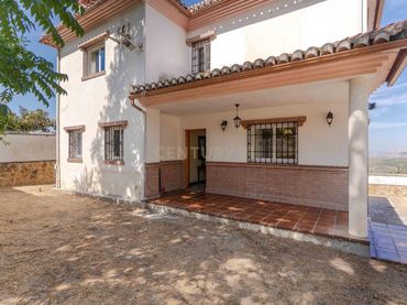 Maison avec piscine à vendre à Cuesta de Viznar, 20, Alfacar, Spain 20
