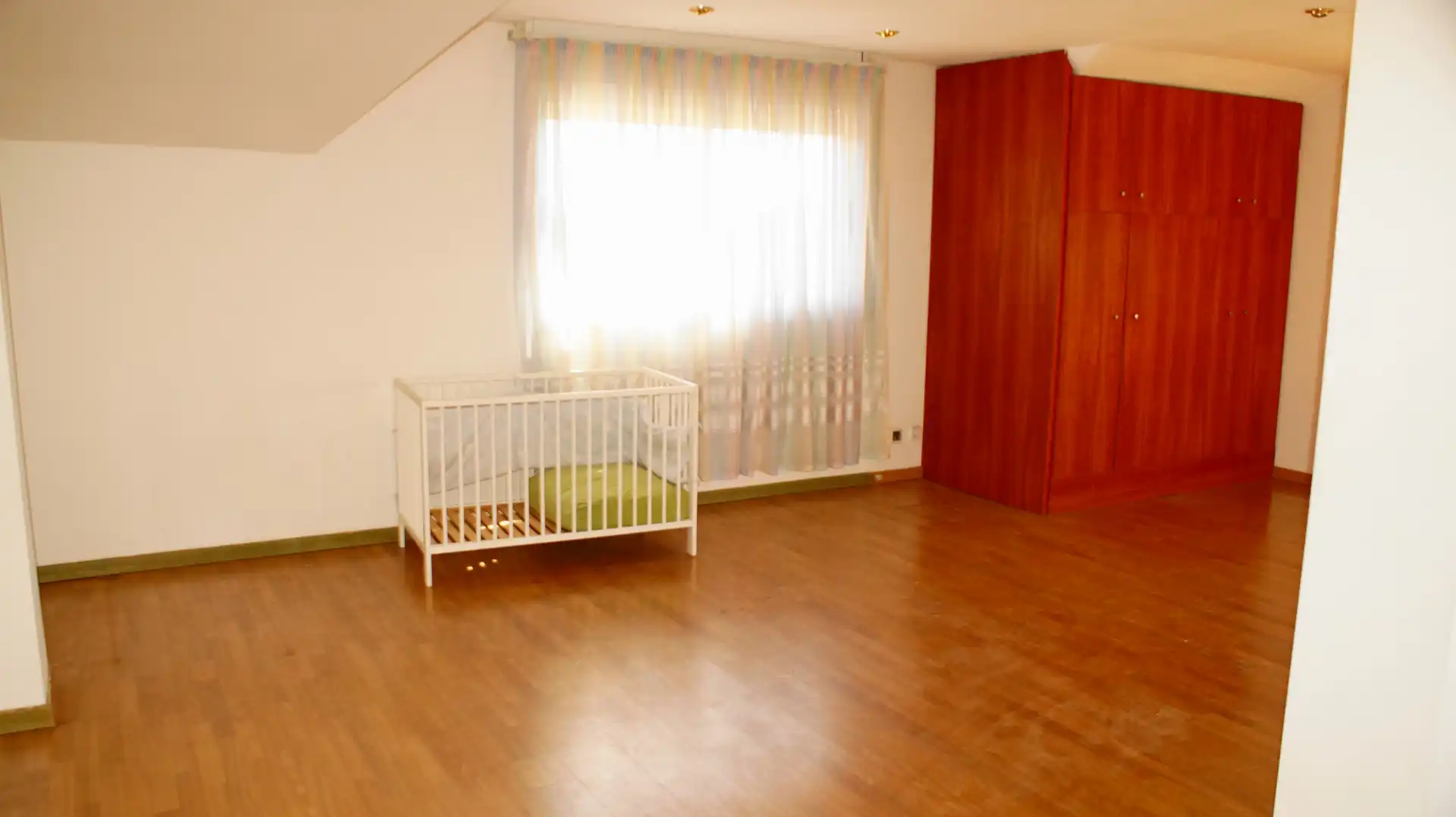 Houses for rent to own in Santa Eulàlia de Ronçana  with Private garden, Terrace and Swimming Pool