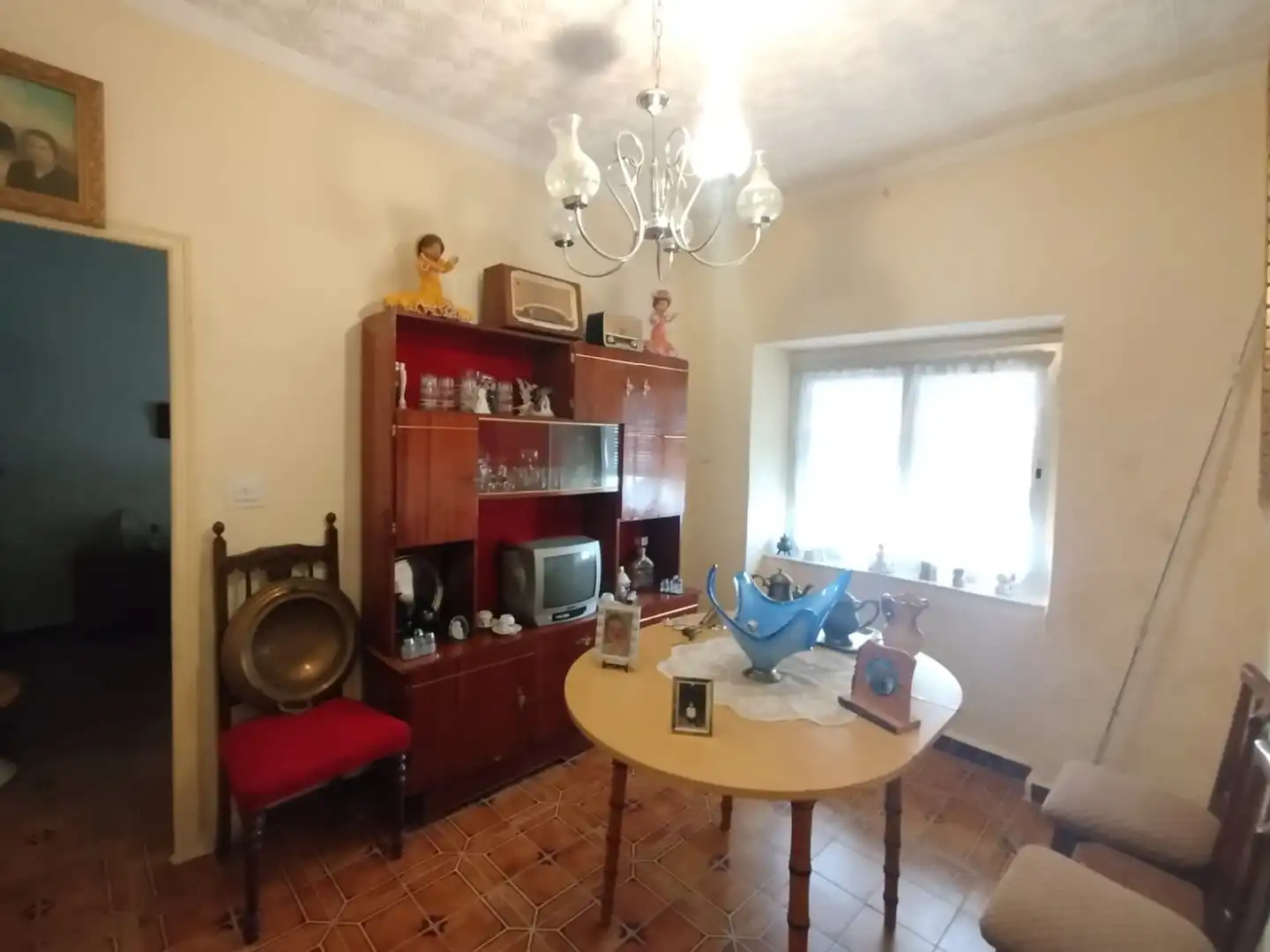 Haus mit Terrasse zum Verkauf in Quintanar de la Orden, imagen 7