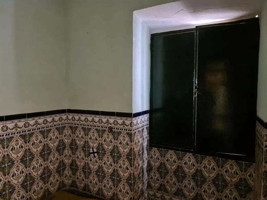 Chalet en venta en Castellar, imagen 3