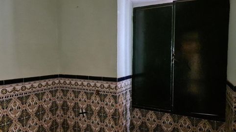Foto 3 de Casa o chalet en venta en Castellar, Jaén