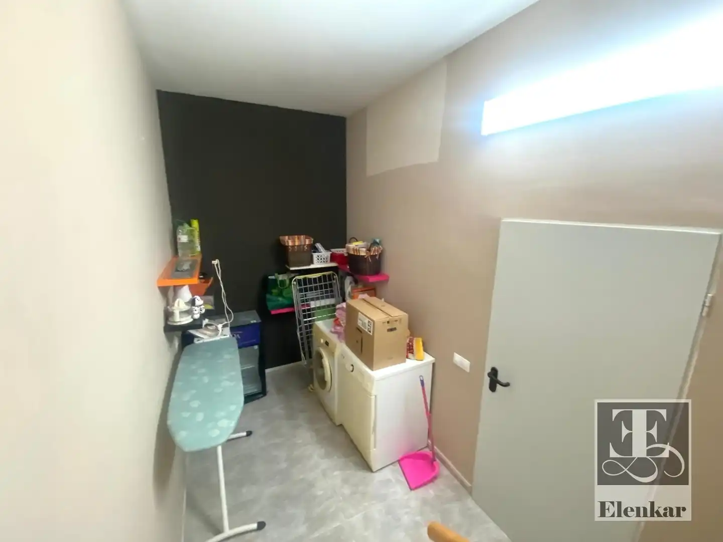 Casa con piscina en venta en GESSAMI, imagen 58
