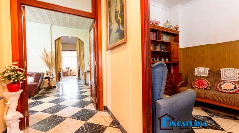 Photo 2 of House or chalet for sale in Calle de San Roque, 34, Chilches / Xilxes, Castellón