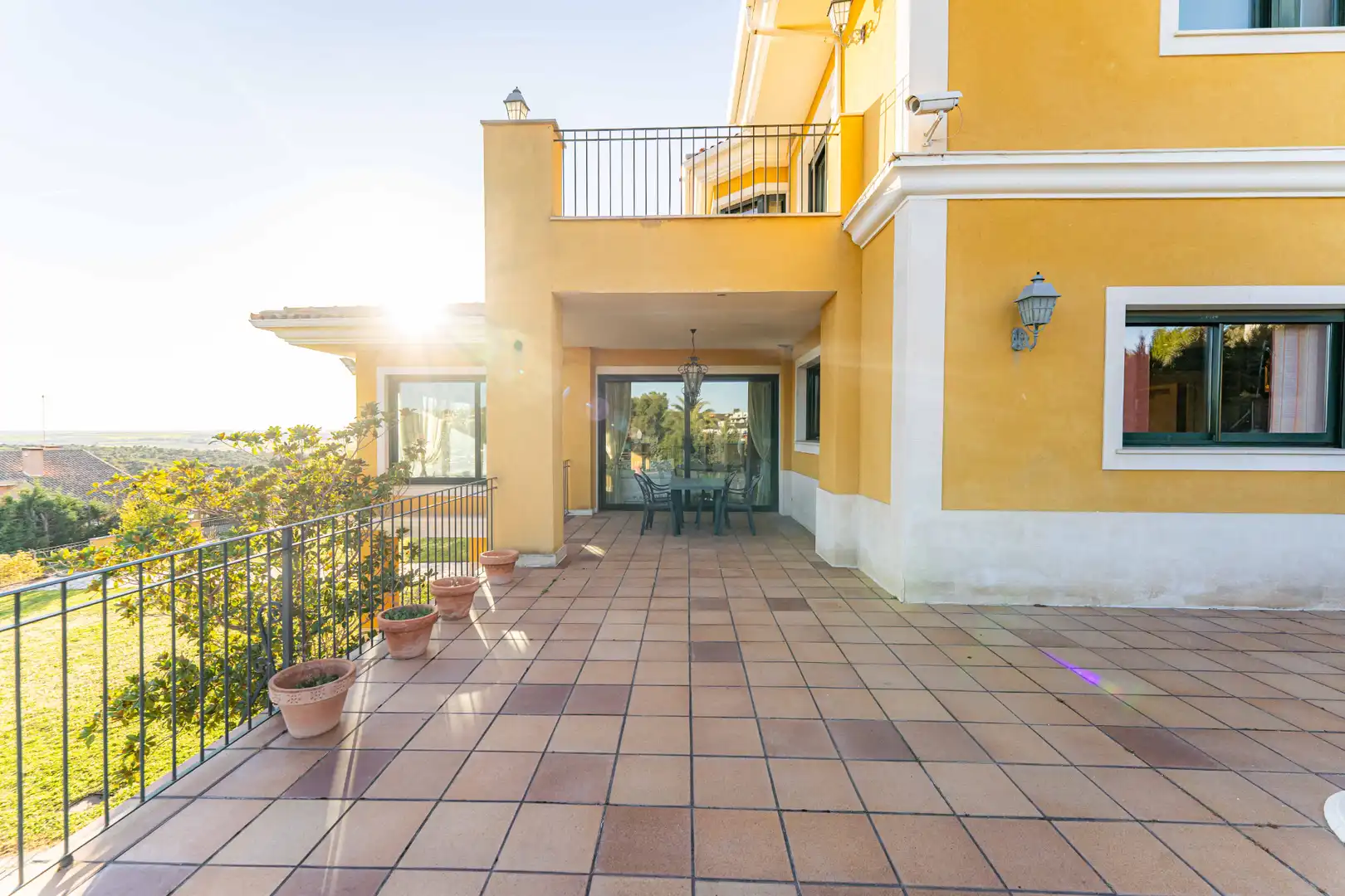 Haus mit Terrasse zum Verkauf in Plaza de los Almendros, imagen 96