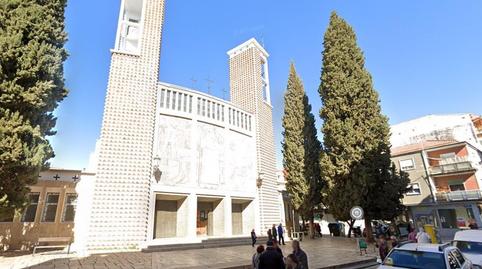 Photo 5 of Flat for sale in Angustias - Chana - Encina, Granada