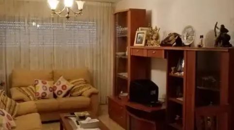 Foto 5 de Piso en venta en Calle la Cruz, 5, Astudillo, Palencia