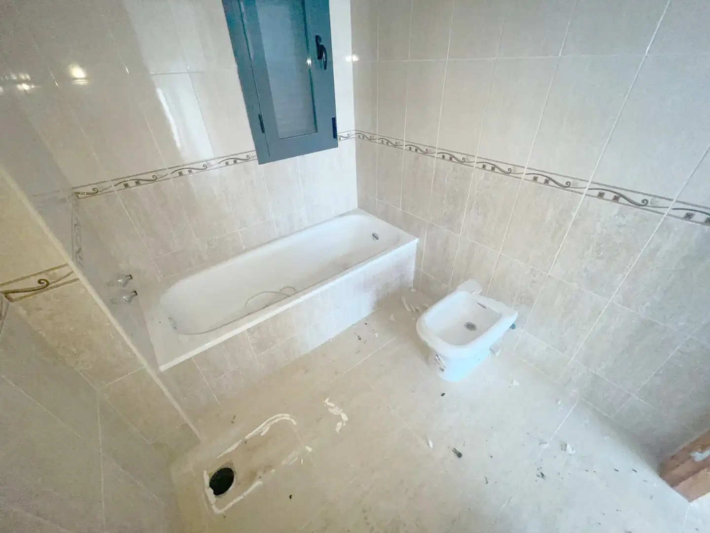 Villa zum Verkauf in Carrer Barbiguera O, imagen 13