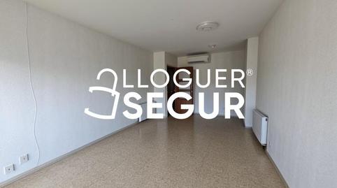 Photo 4 of Flat to rent in De la Saboneria, Creu de Barberà, Barcelona