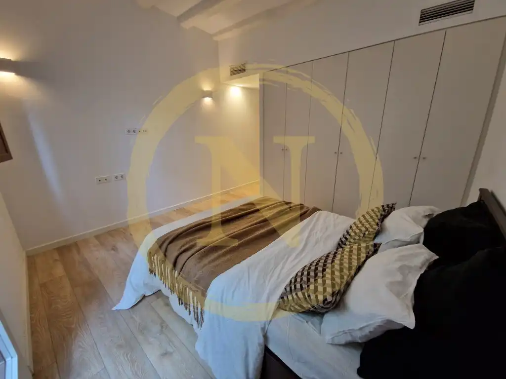 Appartement avec ascenseur à vendre à Ciutat Vella, imagen 5