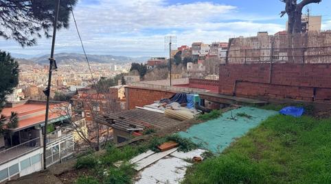 Photo 3 of House or chalet for sale in El Carmel,  Barcelona Capital