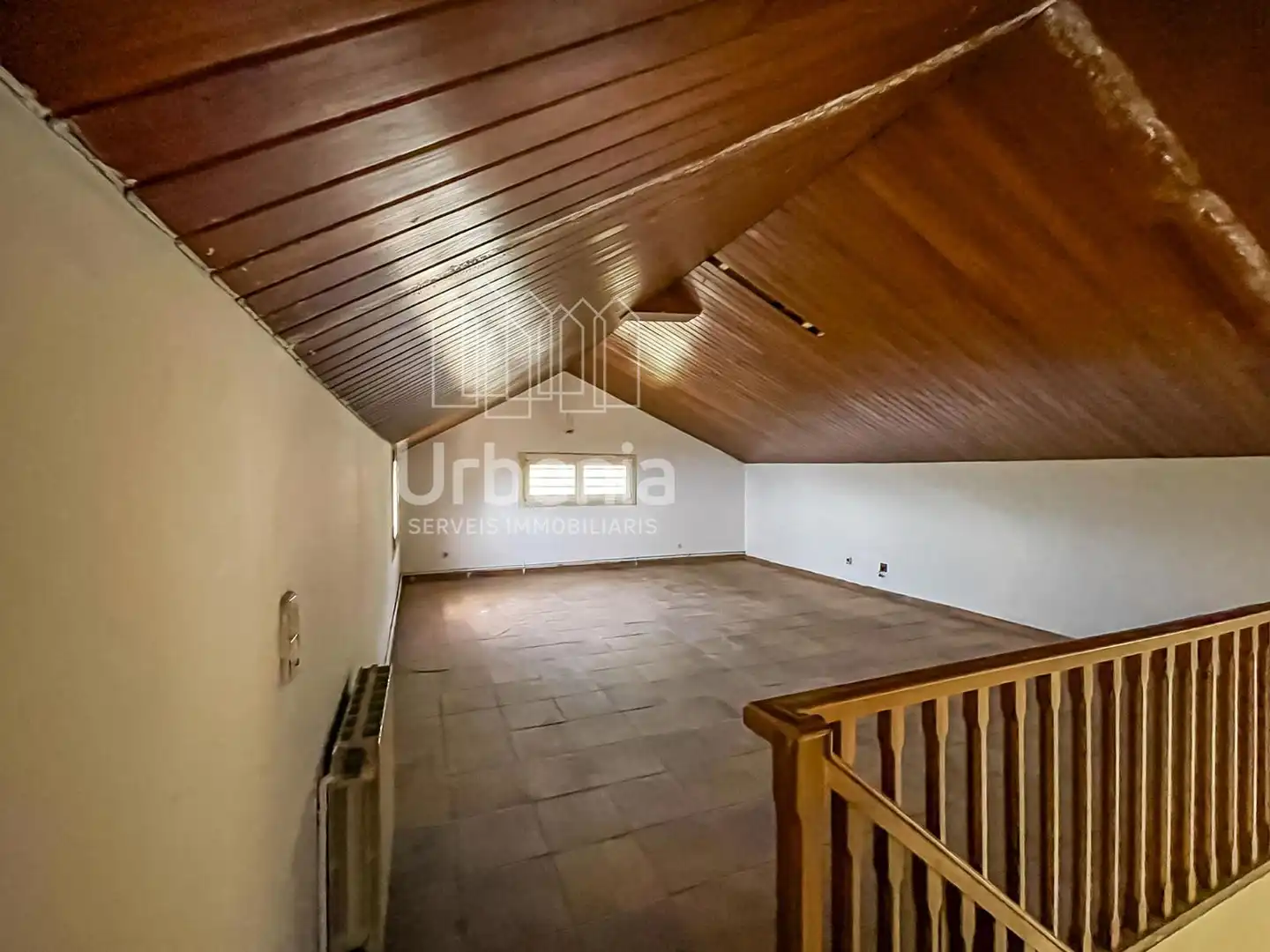Casa en venda a Urbanitzacions, imagen 10