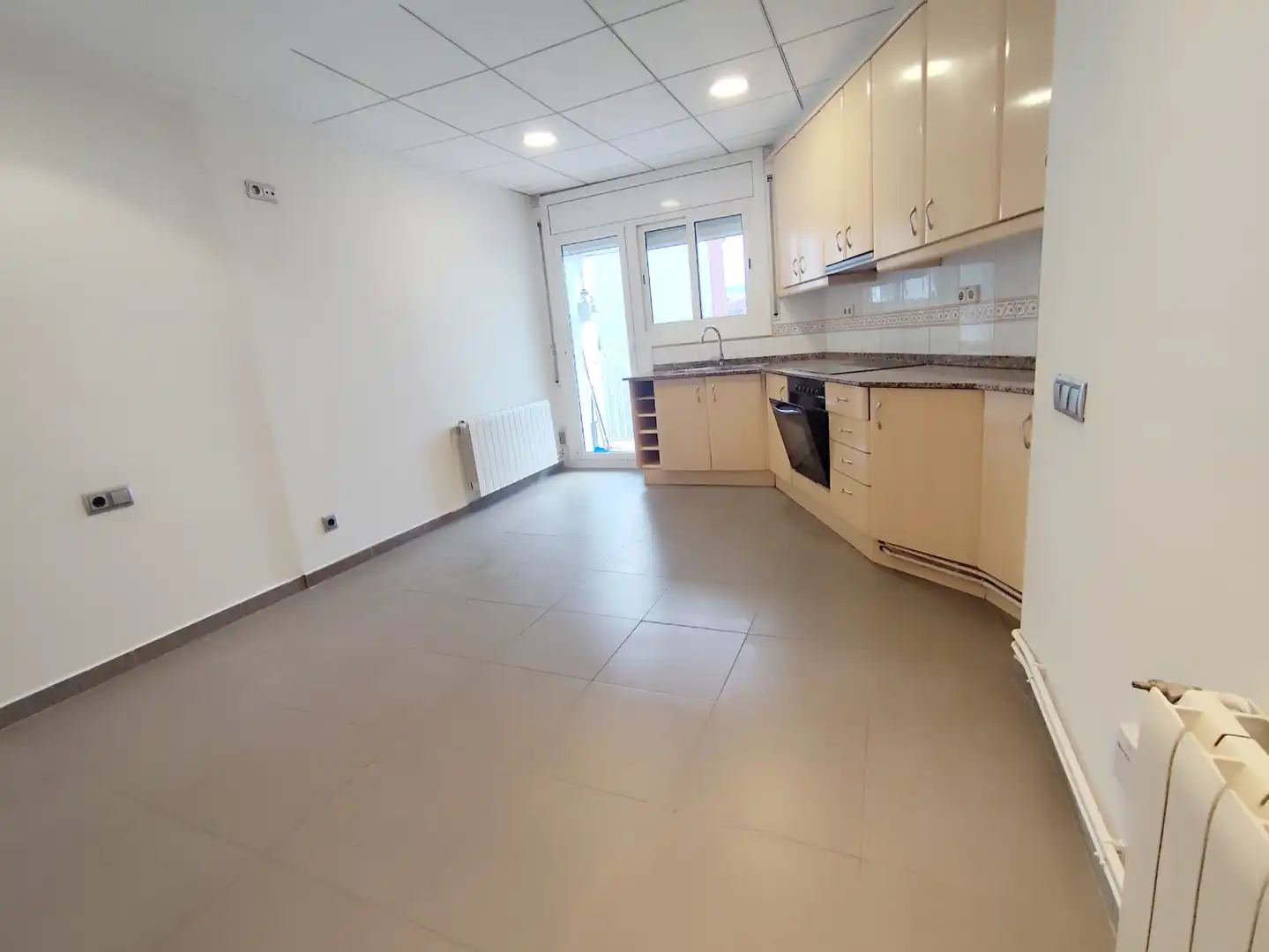 Appartement avec terrasse à vendre à Carrer de la Indústria, imagen 10